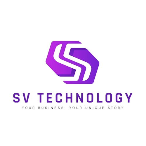 SV Technology 